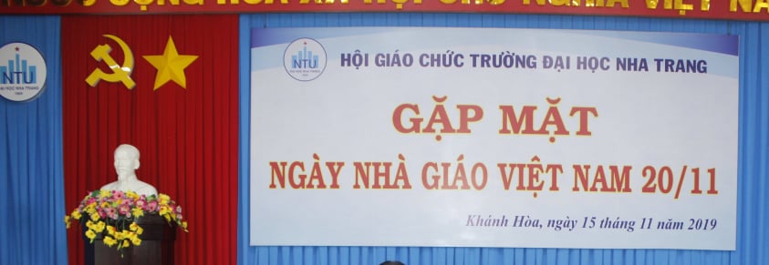 BÁO CÁO TỔNG KẾT THI ĐUA NĂM 2019